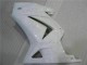 Carenado Moto Kawasaki EX250 2008-2012 - Blanco