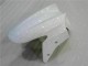 Carenado Moto Kawasaki EX250 2008-2012 - Blanco