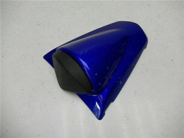 Carenado Moto Kawasaki EX250 2008-2012 - Azul