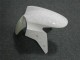 Carenado Moto Kawasaki EX250 2008-2012 - Blanco Rojo