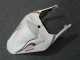 Carenado Moto Kawasaki EX250 2008-2012 - Blanco Rojo