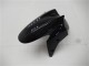 Carenado Moto Kawasaki EX250 2008-2012 - Rojo Blanco Negro