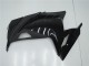 Carenado Moto Kawasaki Ninja 300 EX300R 2013-2024 - Negro Brillante Negro Mate