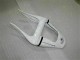 Carenado Moto Yamaha YZF R1 2000-2001 - Blanco Negro Corona Extra
