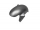 Carenado Moto Yamaha YZF R1 2002-2003 - Plata Negro Mate