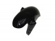 Carenado Moto Yamaha YZF R1 2004-2006 - Plata Azul Negro