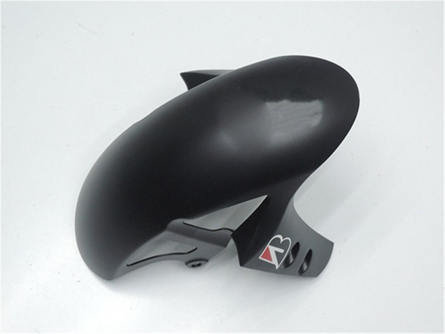 Carenado Moto Yamaha YZF R1 2012-2014 - Azul Blanco Negro Verde MoviStar Yamalube ENEOS