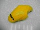Carenado Moto Yamaha YZF R6 1998-2002 - Amarillo Azul Blanco Camello Motul