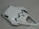 Carenado Moto Yamaha YZF R6 2008-2016 - Blanco Azul Negro ENEOS Semakin Didepan