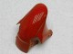 Carenado Moto Honda CBR600RR 2005-2006 - Rojo Púrpura Gris