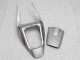 Carenado Moto Honda CBR600RR 2005-2006 - Rojo Púrpura Gris