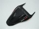 Carenados Moto Honda CBR600RR 2007-2008 - Naranja Blanco Rojo Negro Brillante Repsol