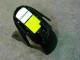Carenados Moto Honda CBR600RR 2007-2008 - Blanco Verde Negro Brillante Hannspree