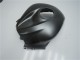 Carenado Moto Honda CBR600RR 2007-2008 - Negro Mate Graffiti
