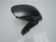 Carenado Moto Honda CBR600RR 2007-2008 - Negro Mate Graffiti