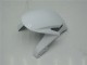 Carenados Moto Honda CBR600RR 2009-2012 - Blanco Negro Brillante Repsol