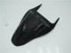 Carenados Moto Honda CBR600RR 2009-2012 - Blanco Negro Brillante Repsol
