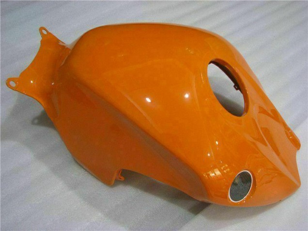 Carenados Moto Honda CBR1000RR 2012-2016 - Blanco Naranja Rojo Negro Brillante HRC Repsol 93
