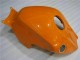 Carenados Moto Honda CBR1000RR 2012-2016 - Blanco Naranja Rojo Negro Brillante HRC Repsol 93