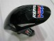Carenados Moto Honda CBR1000RR 2012-2016 - Blanco Naranja Rojo Negro Brillante HRC Repsol 93