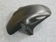 Carenado Moto Honda CBR600 F3 1995-1996 - Blanco Negro Mate Llama