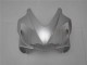 Kits Carenado Moto Honda CBR600 F4i 2001-2003 - Plata Rojo