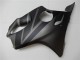 Kits Carenados Moto Honda CBR600 F4i 2001-2003 - Negro Mate Gris