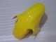 Carenados Moto Honda CBR600 F4i 2001-2003 - Amarillo Negro Brillante
