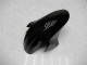 Kits Carenados Moto Honda CBR600 F4i 2001-2003 - Rojo Negro Brillante