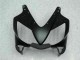 Carenado Moto Honda CBR600 F4i 2001-2003 - Negro Mate