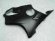 Carenado Moto Honda CBR600 F4i 2001-2003 - Negro Mate