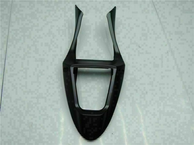 Carenado Moto Honda CBR600 F4i 2001-2003 - Negro Mate