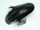 Carenados Moto Honda CBR600 F4i 2004-2007 - Negro Brillante