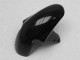 Carenado Moto Suzuki GSXR 600/750 2001-2003 - Amarillo Negro