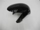 Carenados Moto Suzuki GSXR 600/750 2006-2007 - Rojo Negro Brillante