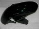 Carenado Moto ABS Suzuki GSXR 1000 2003-2004 - Blanco Azul Negro Brillante Rojo