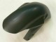 Carenado Moto Suzuki GSXR 1000 2003-2004 - Negro Mate