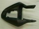 Carenado Moto Suzuki GSXR 1000 2003-2004 - Negro Mate