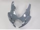 Kits Carenados Moto Suzuki GSXR 600 / GSXR 750 2006-2007 - Nardo Gris