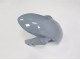 Kits Carenados Moto Suzuki GSXR 600 / GSXR 750 2006-2007 - Nardo Gris