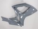 Kits Carenados Moto Suzuki GSXR 600 / GSXR 750 2006-2007 - Nardo Gris