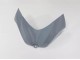 Kits Carenados Moto Suzuki GSXR 600 / GSXR 750 2006-2007 - Nardo Gris