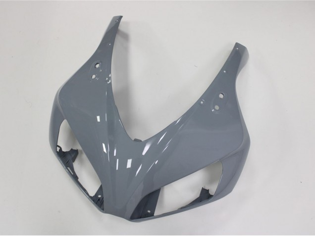 Carenado Moto Honda CBR1000RR 2006-2007 - Nardo Gris