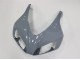 Carenado Moto Honda CBR1000RR 2006-2007 - Nardo Gris