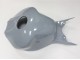 Carenado Moto Honda CBR1000RR 2006-2007 - Nardo Gris