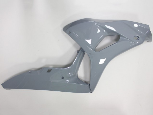 Carenado Moto Honda CBR1000RR 2006-2007 - Nardo Gris