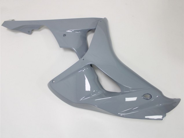 Carenado Moto Honda CBR1000RR 2006-2007 - Nardo Gris