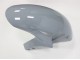 Carenado Moto Honda CBR1000RR 2006-2007 - Nardo Gris