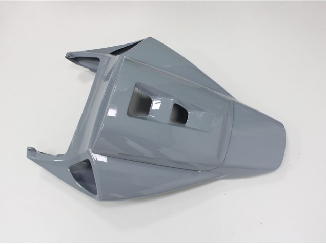 Carenado Moto Honda CBR1000RR 2006-2007 - Nardo Gris