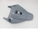 Carenado Moto Honda CBR1000RR 2006-2007 - Nardo Gris